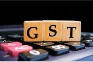 GST Collection March 2026: ਜੀਐਸਟੀ ਸੰਗ੍ਰਹਿ ਮਾਰਚ ’ਚ 8.8 ਪ੍ਰਤੀਸ਼ਤ ਵਧ ਕੇ 2 ਲੱਖ ਕਰੋੜ ਰੁਪਏ ਤੋਂ ਪਾਰ