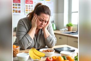 Healthy Breakfast Tips: ਸਵੇਰ ਦੇ ਨਾਸ਼ਤੇ ’ਚ ਕਿਤੇ ਤੁਸੀਂ ਵੀ ਤਾਂ ਨਹੀਂ ਕਰ ਰਹੇ ਇਹ ਗਲਤੀ? ਇੰਜ ਕਰੋ ਬਚਾਅ