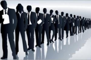 IIFT Recruitment 2026: ਆਈਆਈਐਫਟੀ ਨਿਕਲੀਆਂ ਸ਼ਾਨਦਾਰ ਭਰਤੀਆਂ, ਐਸੋਸੀਏਟ ਸਮੇਤ 10 ਅਹੁਦਿਆਂ ਲਈ ਕਰੋ ਤੁਰੰਤ ਅਪਲਾਈ