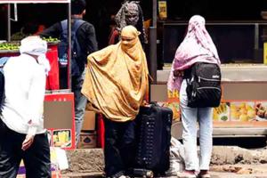 IMD Weather Update: ਮੱਧ ਪ੍ਰਦੇਸ਼ ’ਚ ਪਹਿਲੀ ਵਾਰ ਰਾਤ ਸਮੇਂ Heatwave ਦਾ ਅਲਰਟ