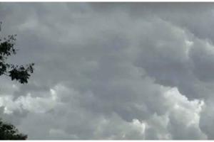 Punjab Weather Update: ਅਪਰੈਲ ਦੇ ਆਖਰੀ ਦਿਨਾਂ ’ਚ ਪਵੇਗਾ ਮੀਂਹ, ਮੌਸਮ ਵਿਭਾਗ ਨੇ ਜਾਰੀ ਕੀਤਾ ਅਲਰਟ