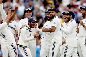 IND vs AFG: IPL ਤੋਂ ਤੁਰੰਤ ਬਾਅਦ ਅਫਗਾਨਿਸਤਾਨ ਦਾ ਸਾਹਮਣਾ ਕਰੇਗੀ ਟੀਮ ਇੰਡੀਆ