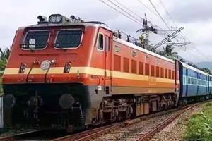 Indian Railway News: ਰੇਲ ਯਾਤਰੀਆਂ ਲਈ ਜ਼ਰੂਰੀ ਖਬਰ, ਇਹ ਟ੍ਰੇਨਾਂ ਦਾ ਬਦਲਿਆ ਰੂਟ