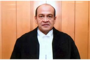 Justice Yashwant Verma: ਜਸਟਿਸ ਯਸ਼ਵੰਤ ਵਰਮਾ ਨੇ ਦਿੱਤਾ ਅਸਤੀਫਾ, ਜਾਣੋ ਕਾਰਨ