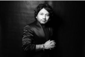 Kailash Kher Fraud News: ਗਾਇਕ ਕੈਲਾਸ਼ ਖੇਰ ਦੇ ਨਾਮ 'ਤੇ 3.25 ਲੱਖ ਰੁਪਏ ਦੀ ਧੋਖਾਧੜੀ, ਮਾਮਲਾ ਦਰਜ 