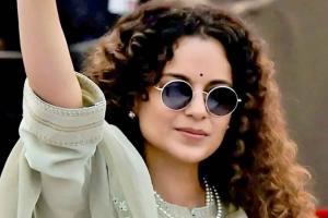 Kangana Ranaut: ਕੰਗਨਾ ਰਣੌਤ ਬਠਿੰਡਾ ਕੋਰਟ ’ਚ ਪੇਸ਼, ਹੁਣ ਇਸ ਦਿਨ ਹੋ ਸਕਦੀ ਹੈ ਅਹਿਮ ਸੁਣਵਾਈ