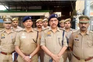 Kanpur Murder Case: ਕਲਯੁਗੀ ਪਿਓ ਨੇ ਆਪਣੀਆਂ ਹੀ 11 ਸਾਲਾ ਜੁੜਵਾਂ ਧੀਆਂ ਨੂੰ ਉਤਾਰਿਆ ਮੌਤ ਦੇ ਘਾਟ