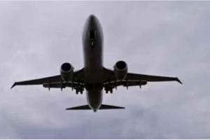 Lucknow News: ਦੁਬਈ ਜਾਣ ਵਾਲੇ 54 ਯਾਤਰੀਆਂ ਨਾਲ ਅਜਿਹਾ ਕੀ ਹੋਇਆ? ਜਹਾਜ ਤੋਂ ਉਤਾਰੇ ਯਾਤਰੀ