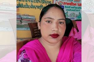 Lambi News: ਅਣਪਛਾਤੇ ਵਿਅਕਤੀ ਵੱਲੋਂ ਔਰਤ ਦਾ ਕਤਲ, ਆਂਗਣਵਾੜੀ ਸੈਂਟਰ ’ਚ ਸਫ਼ਾਈ ਕਰਦਿਆਂ ਹਮਲਾ