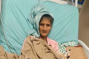 ਮੁੱਖ ਮੰਤਰੀ ਸਿਹਤ ਯੋਜਨਾ ਤਹਿਤ ₹4 ਲੱਖ ਦਾ ਜੀਵਨ-ਰੱਖਿਅਕ ਆਪ੍ਰੇਸ਼ਨ ਕੈਸ਼ਲੈੱਸ ਹੋਇਆ