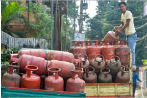 LPG Distribution Raid: ਇੰਡੀਅਨ ਆਇਲ ਦੀ ਵੱਡੀ ਕਾਰਵਾਈ, 10,600 ਨਿਰੀਖਣਾਂ ਤੋਂ ਬਾਅਦ ਕਈ ਏਜੰਸੀਆਂ ਨੂੰ ਨੋਟਿਸ 