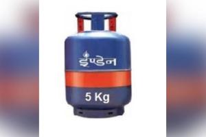 LPG Gas Supply News: ਗੈਸ ਸਪਲਾਈ ਨੂੰ ਲੈ ਕੇ ਆਈ ਵੱਡੀ ਖ਼ਬਰ: ਸਰਕਾਰ ਨੇ ਦਿੱਤੀ ਸਭ ਤੋਂ ਵੱਡੀ ਰਾਹਤ!