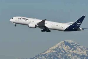 Lufthansa Flight Cancellations: ਜਰਮਨ ਏਅਰਲਾਈਨ ਲੁਫਥਾਂਸਾ ਨੇ 20 ਹਜ਼ਾਰਾ ਉਡਾਣਾਂ ਰੱਦ ਕੀਤੀਆਂ, ਜਾਣੋ ਕਾਰਨ