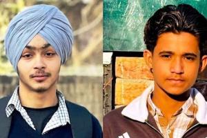 Mansa News: ਦਰਦਨਾਕ ਹਾਦਸਾ, ਵਿਦਿਆਰਥੀ ਨਹਿਰ 'ਚ ਡੁੱਬੇ, ਮੌਤ