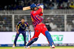 Mukul Chaudhary: ਕੌਣ ਹਨ ਮੁਕੁਲ ਚੌਧਰੀ? ਕ੍ਰਿਕੇਟ ਲਈ ਛੱਡਿਆ ਘਰ, ਧੋਨੀ ਤੋਂ ਪ੍ਰੇਰਿਤ ਹੋ ਬਣੇ IPL ਦੇ ਫਿਨਿਸ਼ਰ