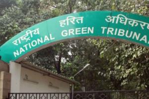 Delhi News: ਦਿੱਲੀ ’ਚ ਨਵੇਂ ਹੁਕਮ ਹੋਏ ਜਾਰੀ, ਪਾਣੀ ਦੇ ਟੈਂਕਰਾਂ ’ਤੇ ਲਾਜ਼ਮੀ ਕਰੋ ਇਹ ਕੰਮ