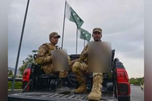 Pakistan Afghanistan Missile Attack: ਪਾਕਿਸਤਾਨ ਦਾ ਅਫਗਾਨਿਸਤਾਨ ’ਤੇ ਮਿਜ਼ਾਈਲ ਨਾਲ ਹਮਲਾ, 7 ਮੌਤਾਂ