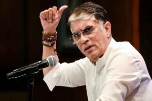 Pawan Khera Assam Police Search: ਕਾਂਗਰਸੀ ਨੇਤਾ ਪਵਨ ਖੇੜਾ ਦੇ ਦਿਲੀ ਸਥਿਤ ਘਰ ਪਹੁੰਚੀ ਪੁਲਿਸ, ਜਾਣੋ ਕਾਰਨ