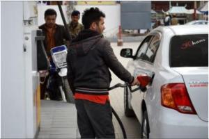Petrol Price Hike: ਪਾਕਿਸਤਾਨ 'ਚ ਪੈਟਰੋਲ-ਡੀਜ਼ਲ ਦੀਆਂ ਕੀਮਤਾਂ ਨੇ ਤੋੜੇ ਸਾਰੇ ਰਿਕਾਰਡ, ਜਾਣੋ 