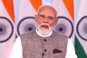 PM Modi Big Announcement: ਪੀਐਮ ਮੋਦੀ ਦਾ ਦੇਸ਼ ਦੇ ਨਾਂਅ ਸੰਦੇਸ਼, ਜਾਣੋ ਕੀ ਬੋਲੇ