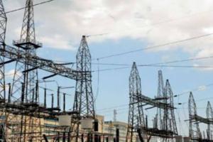 PSPCL Power Cuts News: ਸੂਬੇ ਅੰਦਰ ਬਿਜਲੀ ਦੀ ਮੰਗ 10800 ਮੈਗਾਵਾਟ ਨੇੜੇ ਪੁੱਜੀ, ਐਲਾਨੇ ਕੱਟਾਂ ਕਾਰਨ ਹਾਹਾਕਾਰ