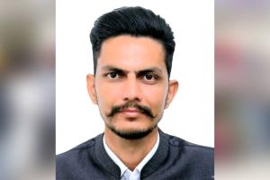 Punjab Congress News: ਪਰਮਵੀਰ ਸਿੰਘ ਟਿਵਾਣਾ ਜ਼ਿਲ੍ਹਾ ਕਾਂਗਰਸ ਕਮੇਟੀ ਦੇ ਪ੍ਰੈੱਸ ਮੀਡੀਆ ਇੰਚਾਰਜ ਨਿਯੁਕਤ