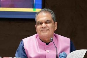 CM Punjab: ਕਦੇ ਘਾਟੇ ‘ਚ ਚਲਦਾ ਬਿਜਲੀ ਵਿਭਾਗ ਪਿਛਲੇ 4 ਸਾਲਾਂ ਤੋਂ ਪੰਜਾਬ ਦੇ 90 ਫੀਸਦ ਘਰਾਂ ਨੂੰ ਮੁਫ਼ਤ ਬਿਜਲੀ ਦੇ ਕੇ ਵੀ ਕਮਾ ਰਿਹੈ ਮੁਨਾਫ਼ਾ: ਮੁੱਖ ਮੰਤਰੀ ਭਗਵੰਤ ਸਿੰਘ ਮਾਨ