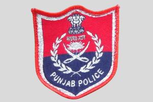 Punjab Government News: ’ਗੈਂਗਸਟਰਾਂ ‘ਤੇ ਵਾਰ’ ਨਾਲ ਕਈ ਗੈਂਗਸਟਰ ਨੈੱਟਵਰਕਾਂ ਨੂੰ ਖਤਮ ਕੀਤਾ ਗਿਆ, 3 ਮਹੀਨਿਆਂ ਵਿੱਚ 49,298 ਅਪਰਾਧੀ ਪੁਲਿਸ ਦੇ ਸ਼ਿਕੰਜੇ ‘ਚ