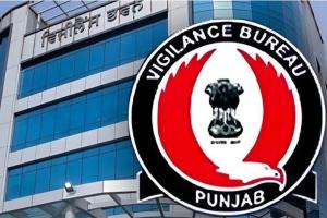 Bribery Case: ਏਐਸਆਈ ਨੇ ਨਸ਼ੇ ਦਾ ਕੇਸ ਰਫ਼ਾ-ਦਫ਼ਾ ਕਰਨ ਬਦਲੇ ਮੰਗੀ ਸੀ ਰਿਸ਼ਵਤ, ਵਿਜੀਲੈਂਸ ਨੇ ਦਬੋਚਿਆ