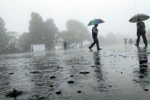 Punjab Weather News: ਪੰਜਾਬ ’ਚ ਫਿਰ ਖਰਾਬ ਹੋਵੇਗਾ ਮੌਸਮ, ਵਿਭਾਗ ਨੇ ਜਾਰੀ ਕੀਤਾ ਆਰੇਂਜ ਅਲਰਟ