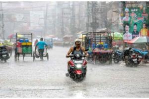 Punjab Weather Update: ਪੰਜਾਬ ਦੇ ਮੌਸਮ ਸਬੰਧੀ ਵਿਭਾਗ ਦੀ ਤਾਜ਼ਾ ਭਵਿੱਖਬਾਣੀ, ਪੜ੍ਹੋ...