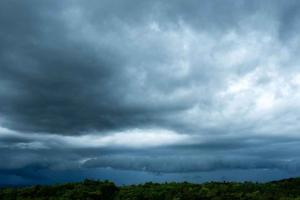 Punjab Weather Update: ਪੰਜਾਬ ’ਚ ਭਿਆਨਕ ਗਰਮੀ ਤੋਂ ਲੋਕਾਂ ਨੂੰ ਮਿਲ ਸਕਦੀ ਹੈ ਰਾਹਤ, ਪੜ੍ਹੋ ਮੌਸਮ ਵਿਭਾਗ ਦੀ ਤਾਜ਼ਾ ਅਪਡੇਟ