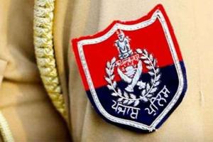 Punjab ਦੇ ਪੁਲਿਸਿੰਗ ਮਾਡਲ ਤੇ ਇੱਕ ਝਾਤ ਜਿਸ ਕਰਕੇ ਪੰਜਾਬ ਦੇਸ਼ ਭਰ ਦੇ 'ਚ ਨਸ਼ਿਆਂ ਸੰਬੰਧੀ ਗ੍ਰਿਫਤਾਰੀਆਂ ਹੈ 'ਚ ਮੋਹਰੀ