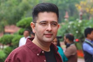 Raghav Chadha ਦਾ ‘ਆਪ’ ਦੇ ਸਹਿਯੋਗੀਆਂ ਸਬੰਧੀ ਆਇਆ ਇੱਕ ਹੋਰ ਬਿਆਨ, ਕਿਹਾ...