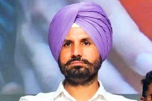 Aam Aadmi Party ਦੇ 50 ਵਿਧਾਇਕਾਂ ਦੀ ਪਾਰਟੀ ਛੱਡਣ ਦੀ ਤਿਆਰੀ ਬਾਰੇ ਰਾਜਾ ਵੜਿੰਗ ਨੇ ਕੀਤਾ ਵੱਡਾ ਖੁਲਾਸਾ