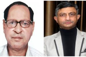 Business News Punjab: ਕੱਚੇ ਮਾਲ ਦੀਆਂ ਕੀਮਤਾਂ ’ਚ ਵਾਧੇ ਨੂੰ ਲੈ ਕੇ ਵਪਾਰੀਆਂ ਨੇ ਪ੍ਰਗਟਾਈ ਚਿੰਤਾ, ਵਪਾਰੀਆਂ ਨੇ ਸਰਕਾਰ ਨੂੰ ਦਿੱਤੀ ਚੇਤਾਵਨੀ