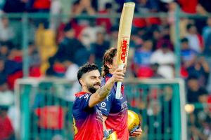 Royal Challengers Bangalore: ਉਹ 6 ਖਿਡਾਰੀ, ਜਿਨ੍ਹਾਂ ਨੇ ਬਤੌਰ ਕਪਤਾਨ RCB ਲਈ ਸਭ ਤੋਂ ਜ਼ਿਆਦਾ ਮੈਚ ਖੇਡੇ