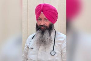 Rural Doctors Registration: ਪੇਂਡੂ ਡਾਕਟਰਾਂ ਦੇ ਹੱਕ 'ਚ ਨਿੱਤਰੇ 'ਆਪ' ਆਗੂ ਡਾ. ਕੁਲਦੀਪ ਸਿੰਘ ਨਾਗੀ, ਸਰਕਾਰ ਅੱਗੇ ਰੱਖੀ ਇਹ ਮੰਗ!
