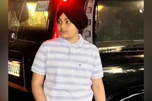 Sangrur News: ਟ੍ਰੈਕਟਰ ਤੋਂ ਡਿੱਗਣ ਕਾਰਨ ਬੱਚੇ ਦੀ ਮੌਤ