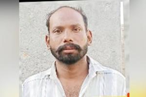 Tragic Incident News: ਨਸ਼ੇ ਦੀ ਓਵਰਡੋਜ਼ ਨੇ ਨੌਜਵਾਨ ਦੀ ਜਾਨ ਲਈ, ਪਰਿਵਾਰ ਦਾ ਰੋ-ਰੋ ਕੇ ਬੁਰਾ