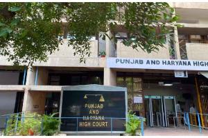 Varinder Ghuman: ਬਾਡੀ ਬਿਲਡਰ ਵਰਿੰਦਰ ਘੁੰਮਣ ਦੀ ਮੌਤ ਮਾਮਲੇ ’ਚ ਨਵੇਂ ਮੈਡੀਕਲ ਬੋਰਡ ’ਤੇ ਰੋਕ