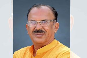 Rajasthan Vidhan Sabha ਨੂੰ ਬੰਬ ਨਾਲ ਉਡਾਉਣ ਦੀ ਧਮਕੀ ਨਿਕਲੀ ਝੂਠੀ