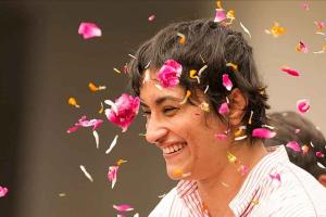 Vinesh Phogat: ਵਿਨੇਸ਼ ਫੋਗਾਟ ਦੀ 20 ਮਹੀਨਿਆਂ ਬਾਅਦ ਰੈਸਲਿੰਗ ’ਚ ਵਾਪਸੀ, ਗੋਂਡਾ ਰੈਂਕਿੰਗ ਟੂਰਨਾਮੈਂਟ ਲਈ ਰਜਿਸਟਰਡ