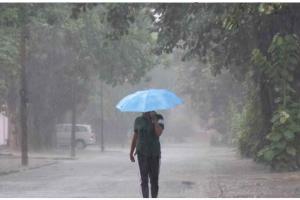 Weather Alert Punjab: ਫਿਰ ਬਦਲ ਸਕਦਾ ਹੈ ਪੰਜਾਬ ਦਾ ਮੌਸਮ, ਵਿਭਾਗ ਨੇ ਦਿੱਤੀ ਅਹਿਮ ਜਾਣਕਾਰੀ