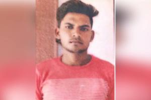 Tragic Death: ਘਰੇਲੂ ਕਲੇਸ਼ ਕਾਰਨ ਨੌਜਵਾਨ ਵੱਲੋਂ ਖੁਦਕਸ਼ੀ