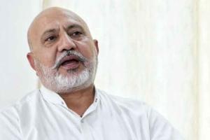 Yudh Nashian Virudh ਮੁਹਿੰਮ ਲਿਆ ਰਹੀ ਰੰਗ, 80% ਸਫਲਤਾ ਦਰ ਨਾਲ ਜਨਤਾ ਅਤੇ ਪੁਲਿਸ ਦੇ ਤਾਲਮੇਲ ਨੇ ਤੋੜੀ ਤਸਕਰਾਂ ਦੀ ਕਮਰ: ਬਲਤੇਜ ਪੰਨੂ