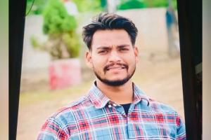 Abohar News: ਲਾਪਤਾ ਅਧਿਆਪਕ ਦੀ ਲਾਸ਼ ਅਬੋਹਰ ਤੋਂ ਬਰਾਮਦ