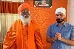 Jalandhar News: 15 ਦਿਨਾਂ ਤੋਂ ਮਲੇਸ਼ੀਆ ਵਿੱਚ ਫਸਿਆ ਜਲੰਧਰ ਦਾ ਆਕਾਸ਼ ਭਾਰਤ ਪਰਤਿਆ, ਆਕਾਸ਼ ਨੇ ਖੋਲ੍ਹੇ ਕਈ ਵੱਡੇ ਰਾਜ਼