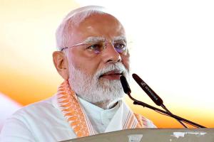 Bengaluru PM Modi Visit: ਪੀਐਮ ਮੋਦੀ ਦੇ ਰੂਟ ’ਤੇ ਵਿਸਫੋਟਕ ਤੋਂ ਬਾਅਦ ਹੁਣ ਟਾਈਮਰ ਮਿਲਿਆ