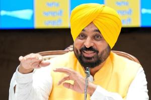 Punjab News: ਪੰਜਾਬ ਮਿਉਂਸਪਲ ਚੋਣਾਂ 'ਚ ਆਮ ਆਦਮੀ ਪਾਰਟੀ ਦੀ ਇਤਿਹਾਸਕ ਜਿੱਤ